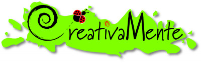 CreativaMente