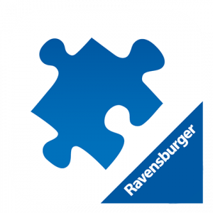 Ravensburger