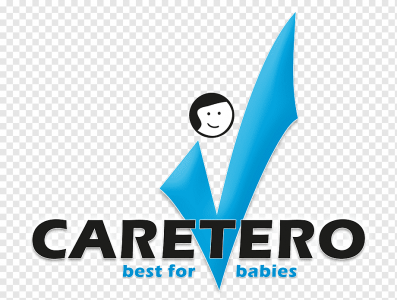 CARETERO