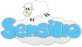 SENSILLO