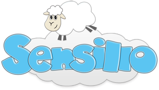 SENSILLO
