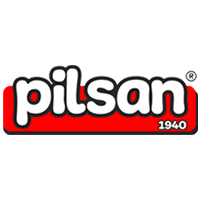 PILSAN