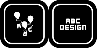 ABC-Design