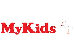 MyKids