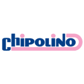 Chipolino