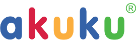 Akuku