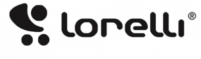 Lorelli