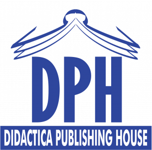 DPH
