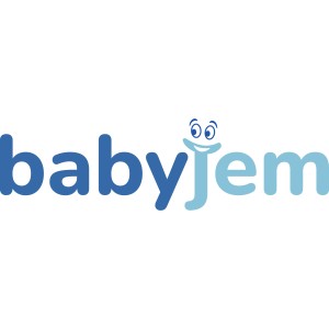 BabyJem