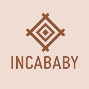 IncaBaby