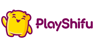 Playshifu