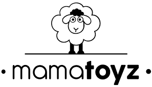 MamaToyz