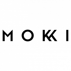 Mokki