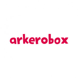 Arkerobox