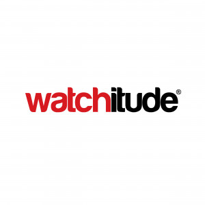 Watchitude