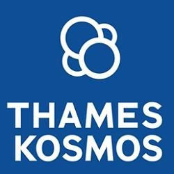 Thames & Kosmos