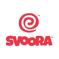 Svoora