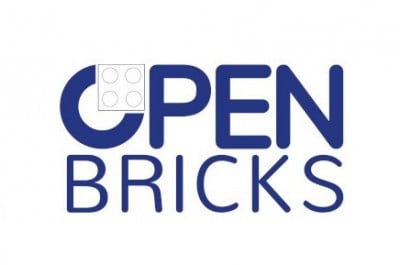 Open Brick Source