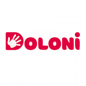 Doloni