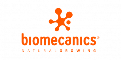 Biomecanics