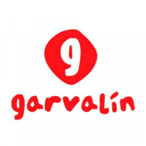 Garvalin