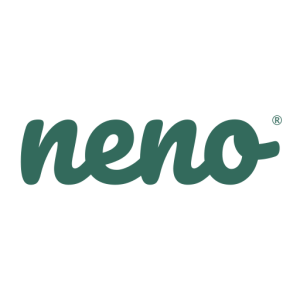 Neno