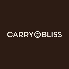 Carry Bliss