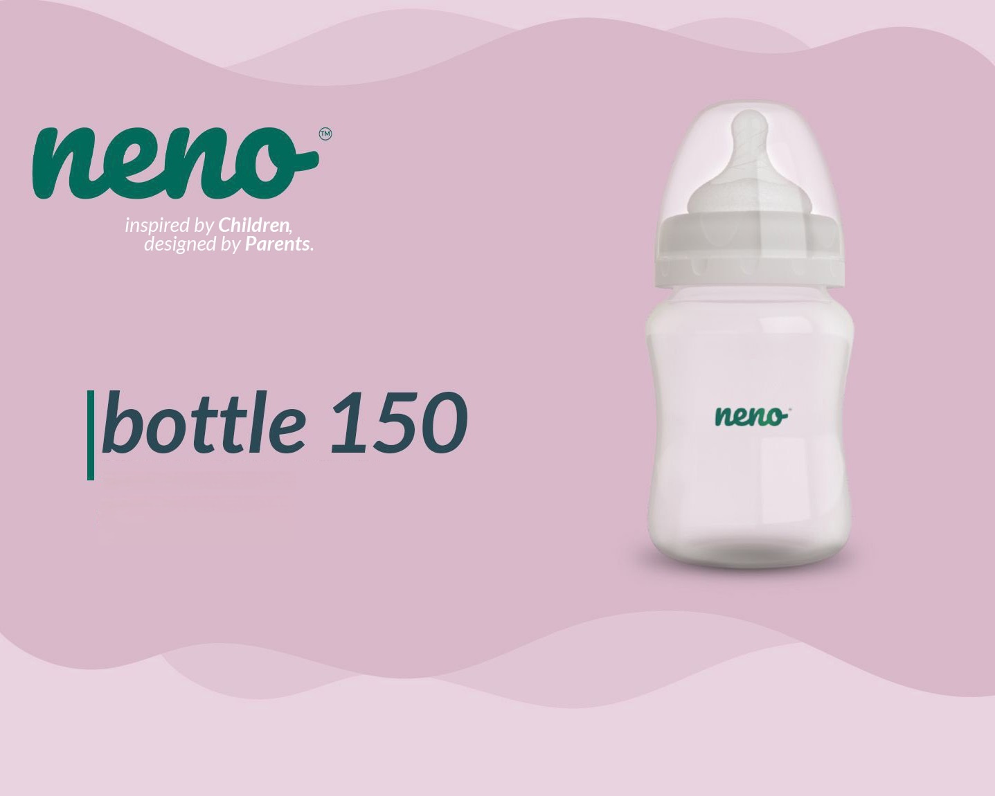 sticlă150