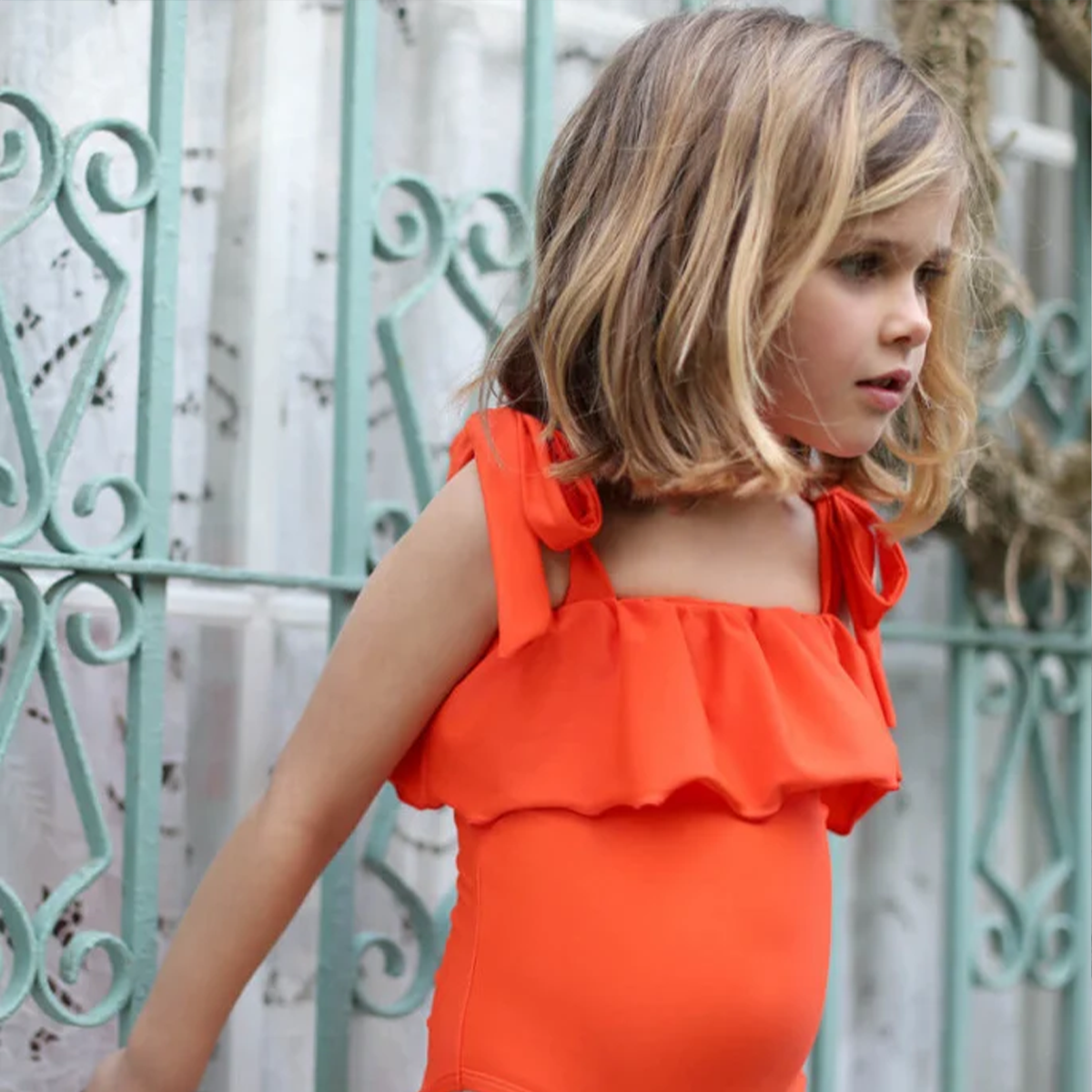 Costume de baie copii si bebelusi