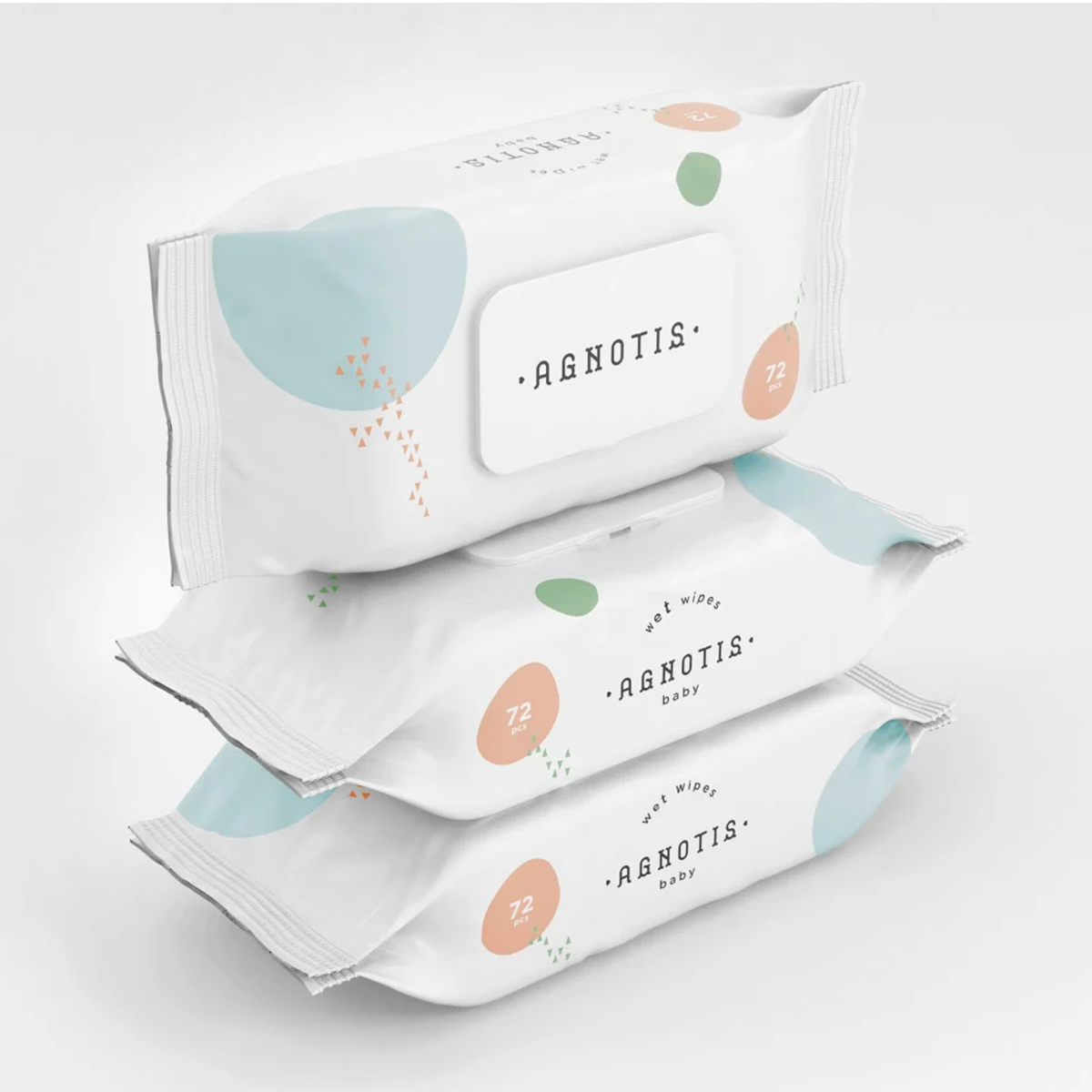 Ingrijire si igiena copii si bebelusi