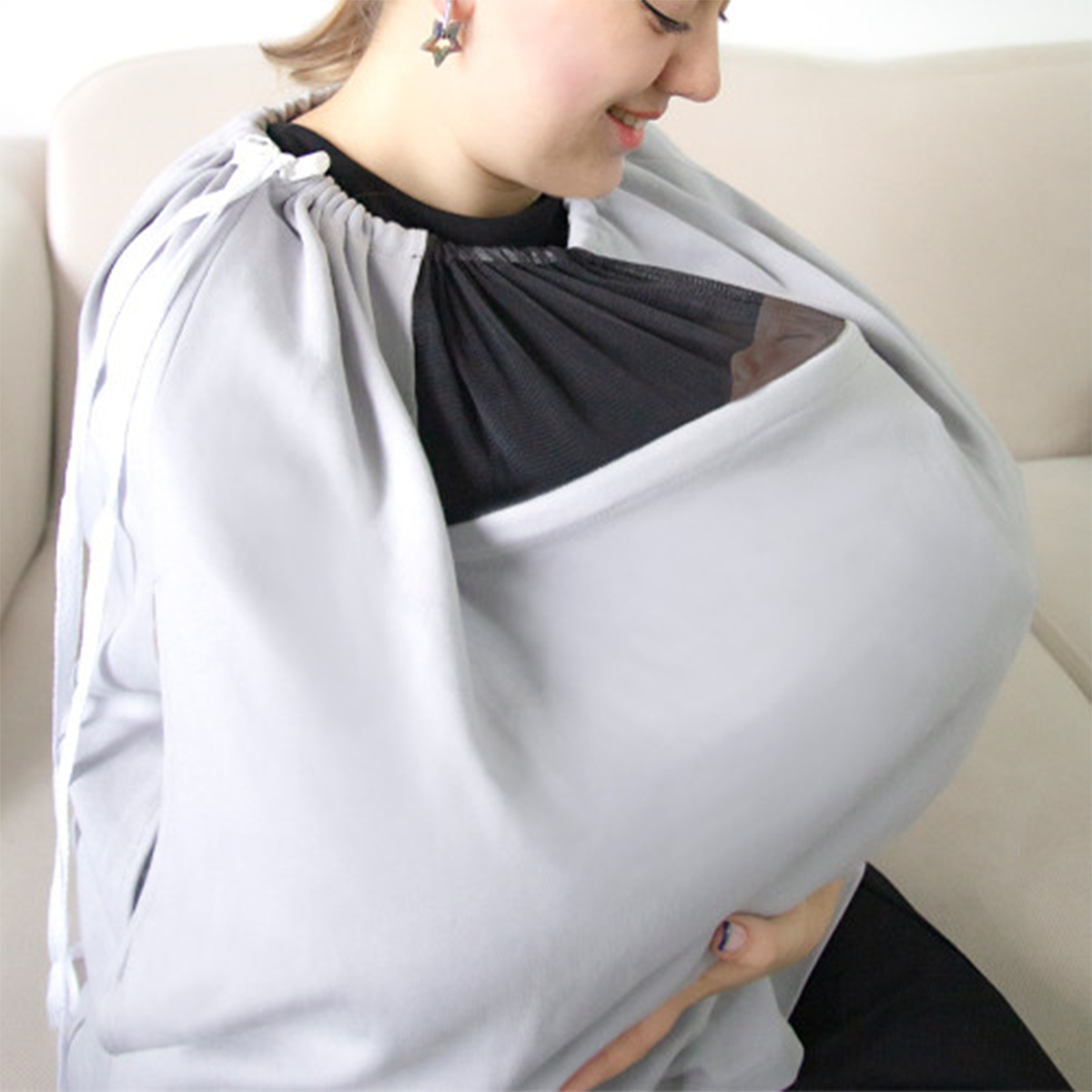 Accesorii alaptare