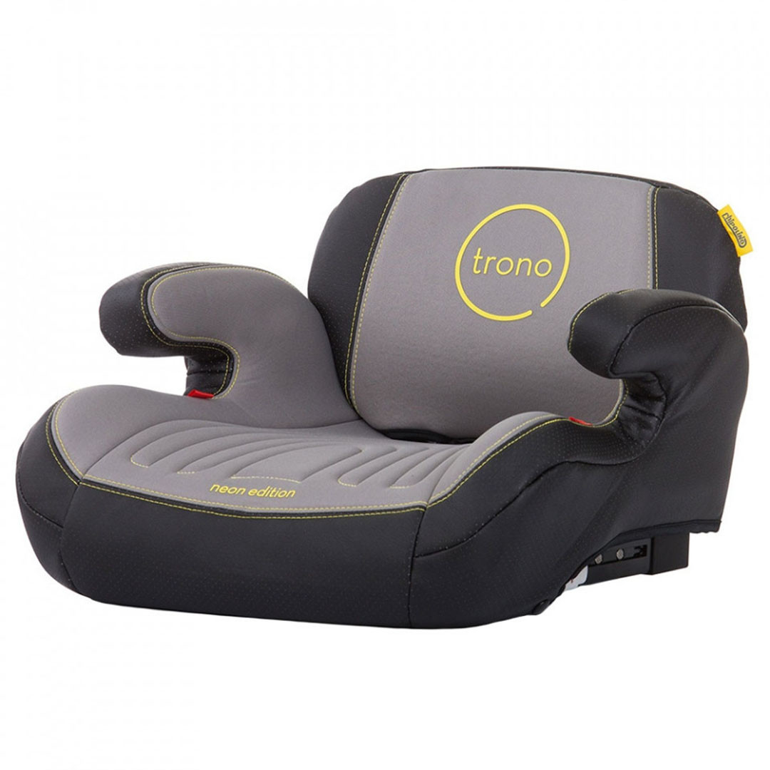 Inaltatoare auto