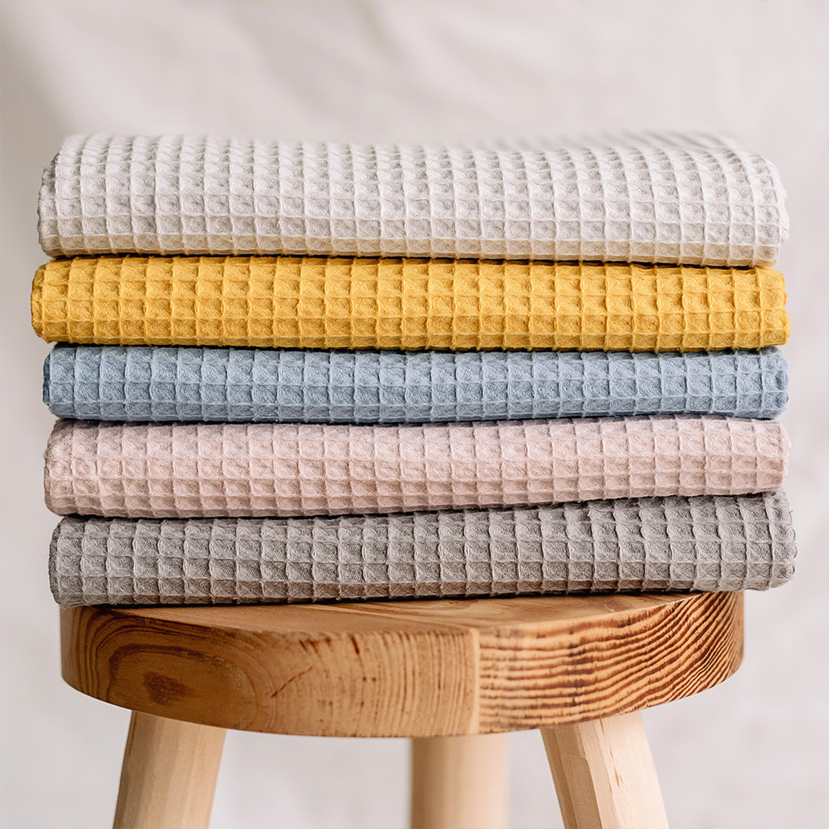 Prosoape baie și halate bebeluşi