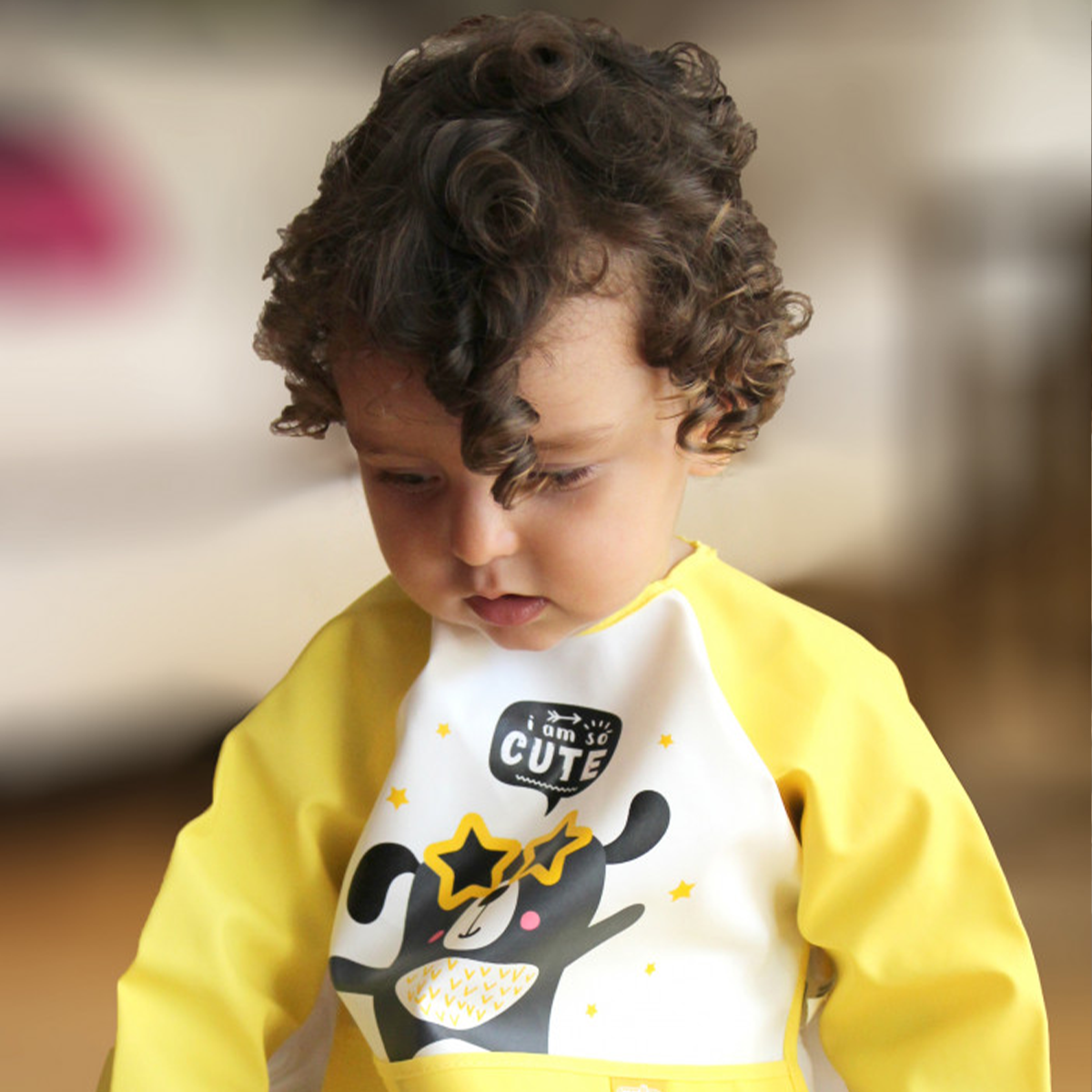 Bavete bebelusi si accesorii alaptare