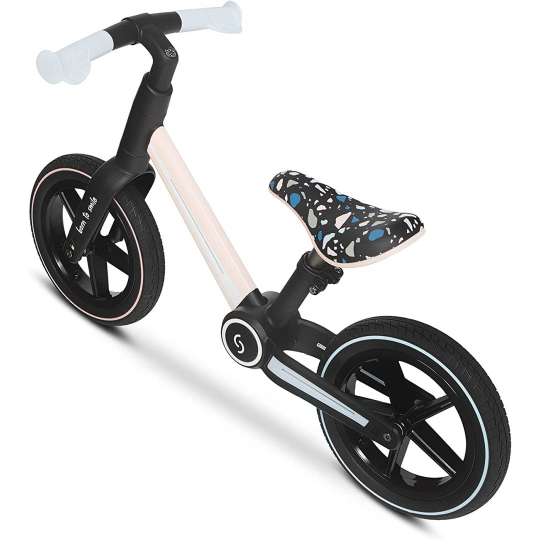 Biciclete fara pedale copii