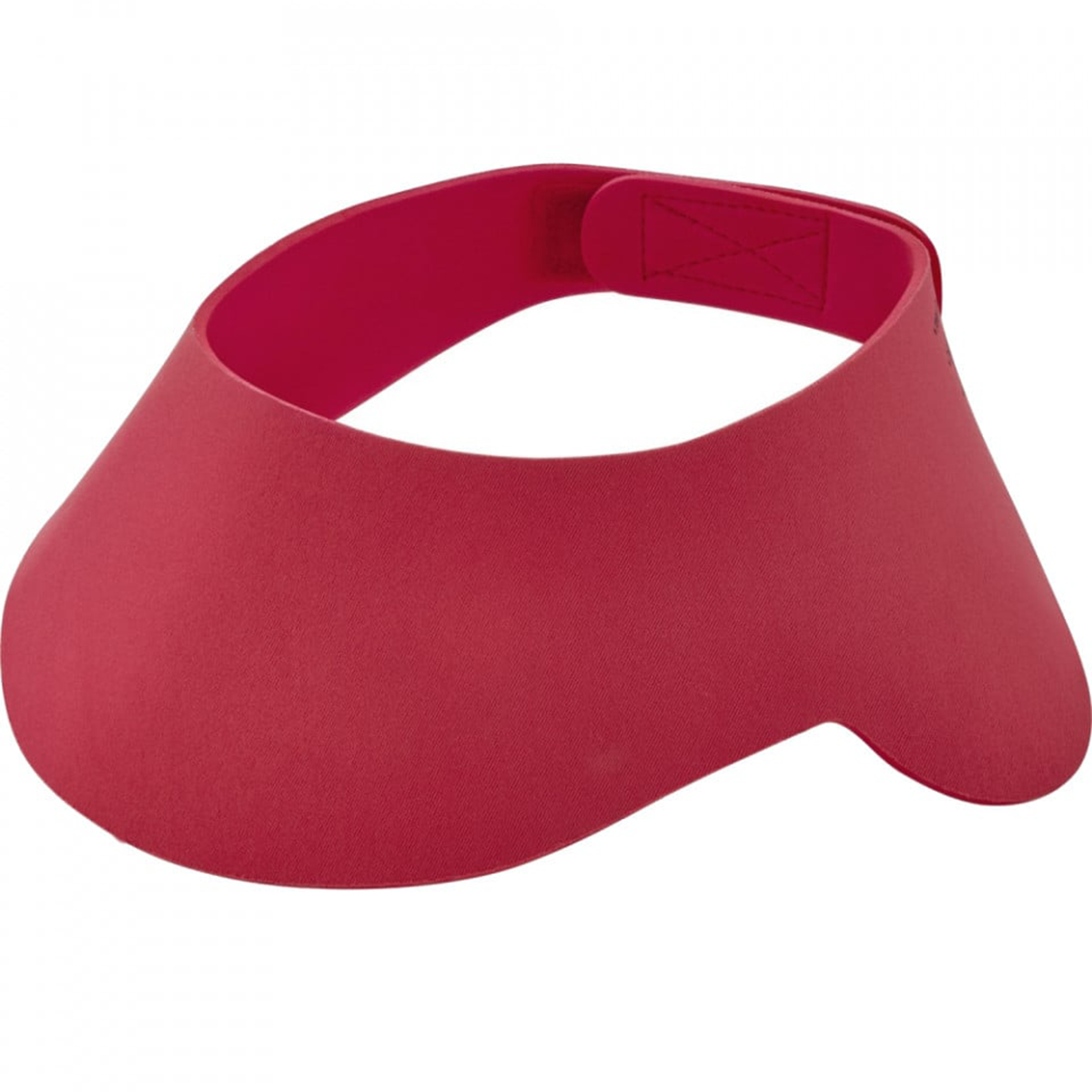 Accesorii pentru baie