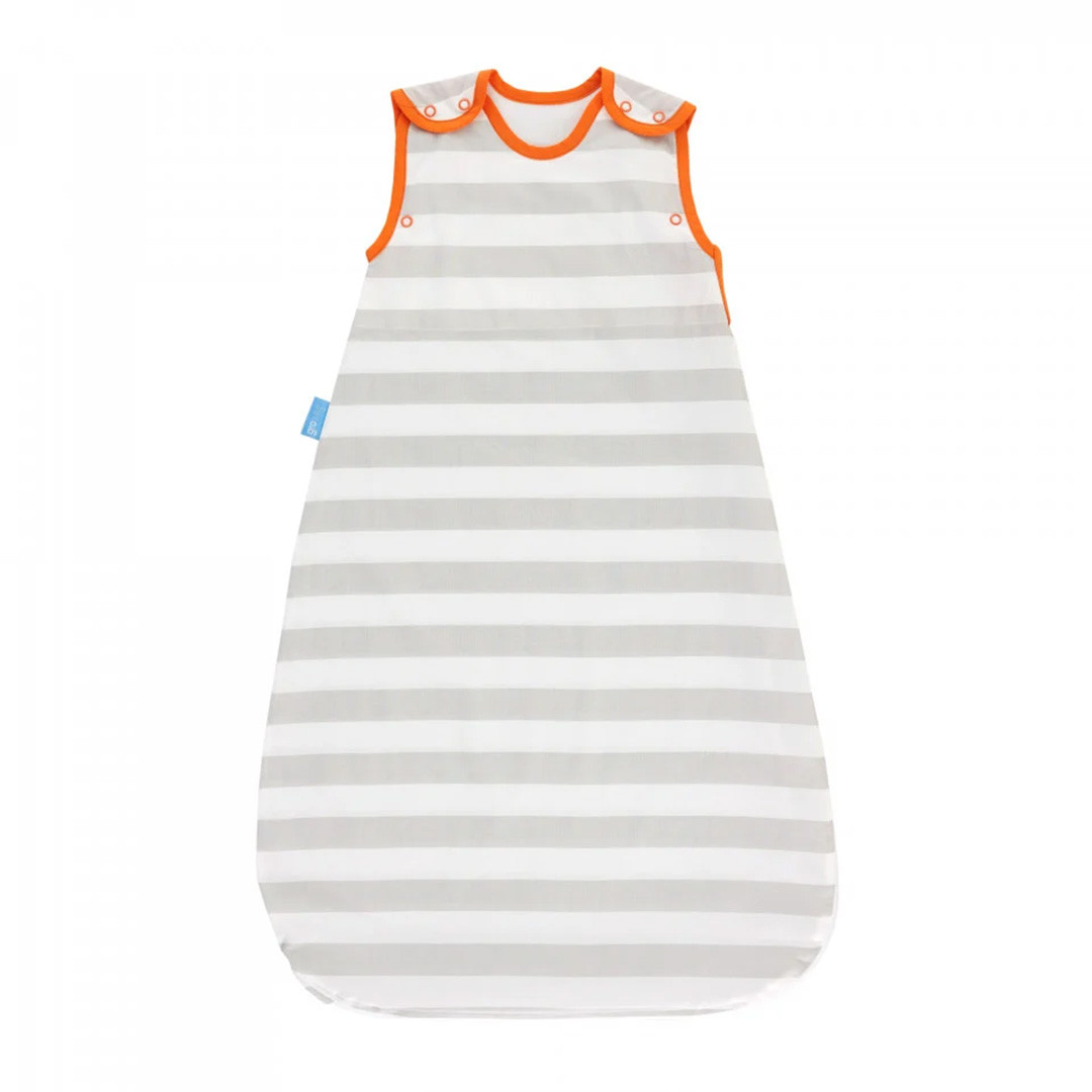 Sac de dormit bebelus
