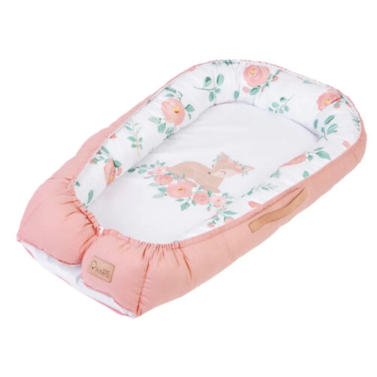 Baby nest