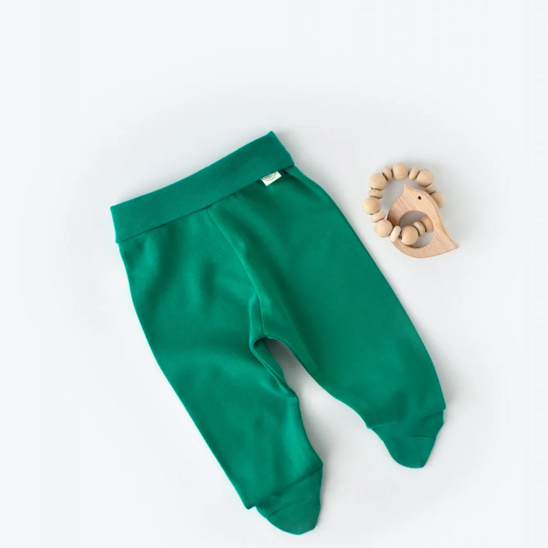 Pantaloni bebelusi