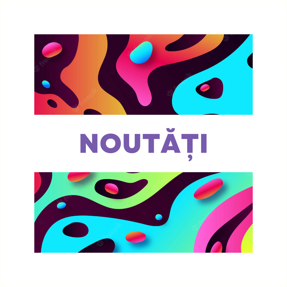 Produse noi