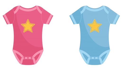 Hăinuțe - Accesorii