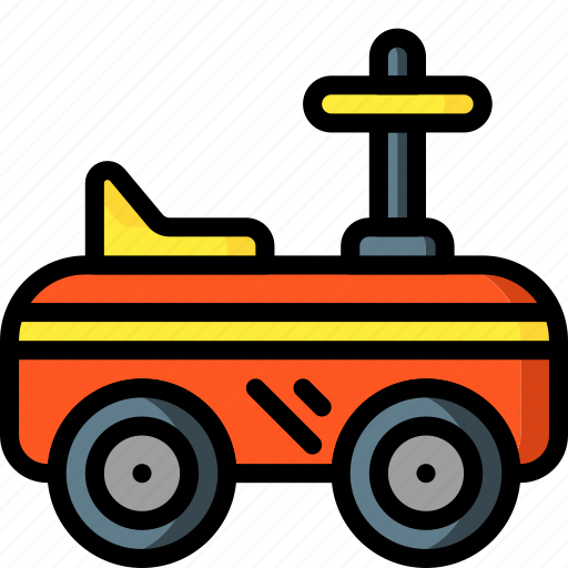 Plimbare și Joacă în Aer Liber