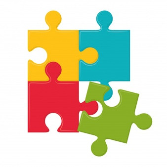 Puzzle-uri