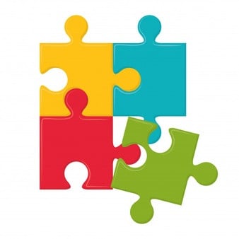 Puzzle-uri