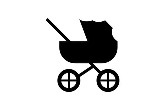 Cărucioare - Accesorii - Plimbare