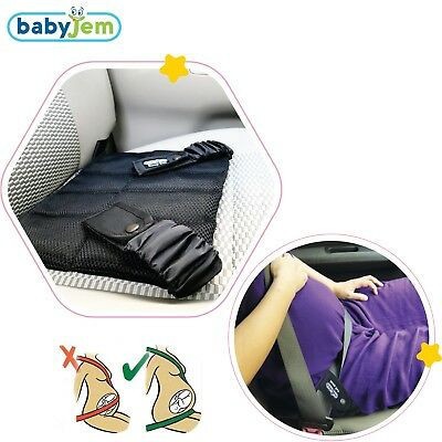 Accesorii carucioare