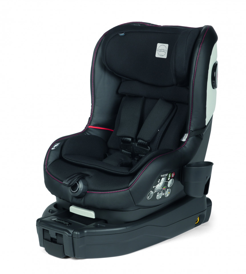 Scaun auto, Peg Perego, Viaggio FF105, Marte