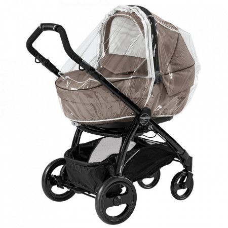 Aparatoare De Ploaie Landou, Peg Perego