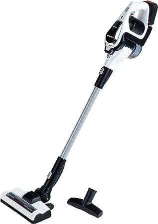Aspirator Bosch UNLIMITED