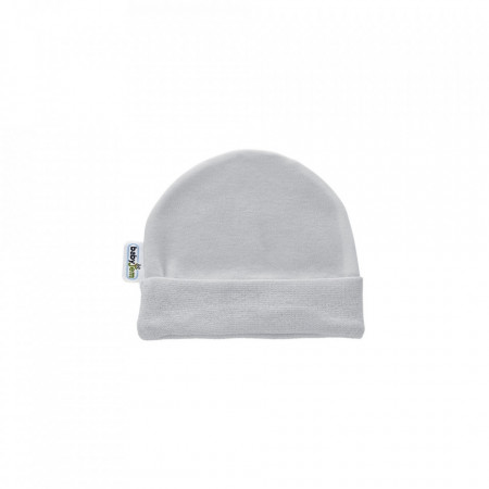 Caciulita pentru nou nascut Baby Hat